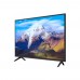 Sharp 2T-C32EF2X Basic Smart TV (Not Android)(32inch)(Energy Efficiency 4 Ticks)
